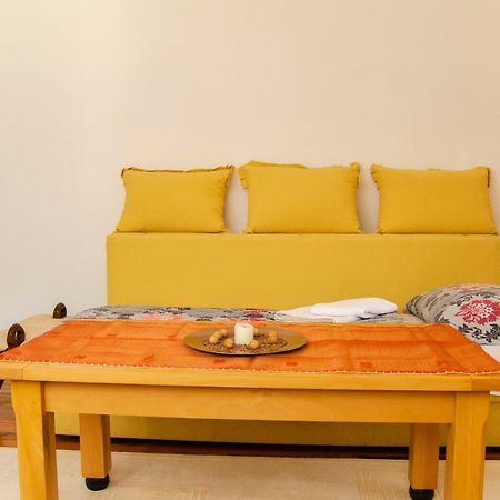 Apartmani Aa ซาราเยโว ภายนอก รูปภาพ