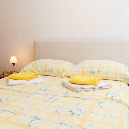 Apartmani Aa ซาราเยโว ภายนอก รูปภาพ